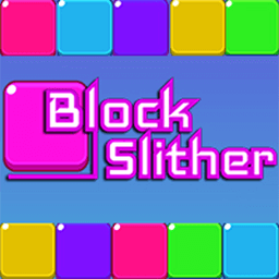 Block Slither
